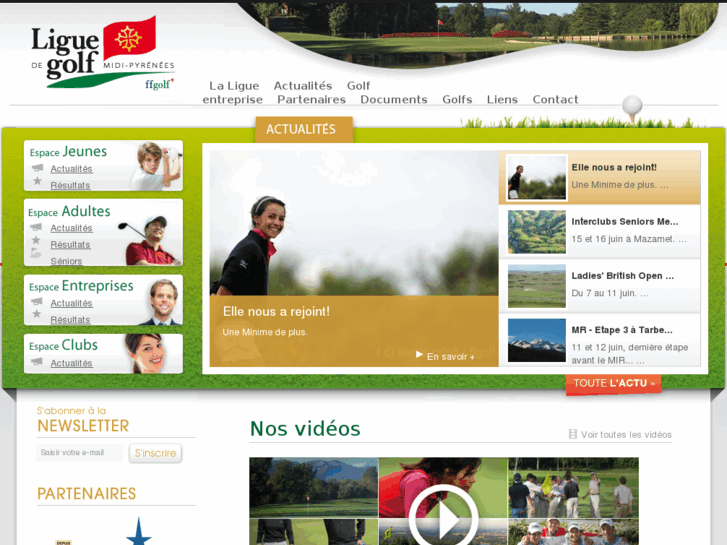 www.golf-midi-pyrenees.com