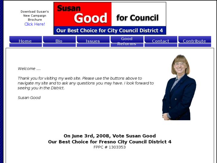 www.good4council.com