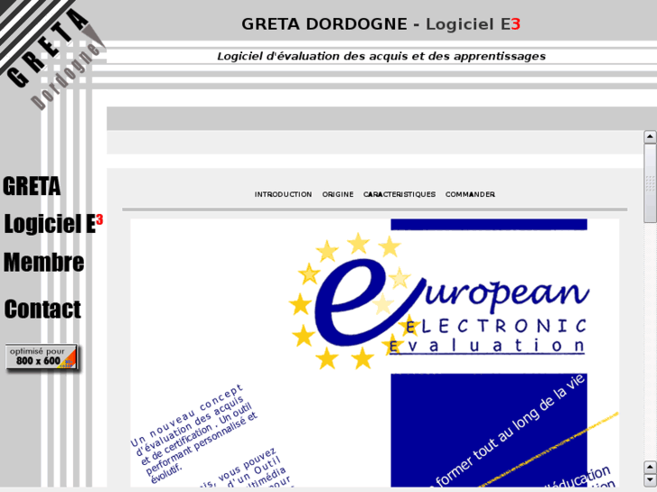 www.greta-dordogne.org