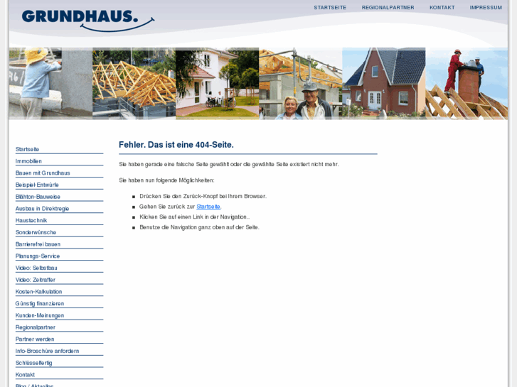 www.grundhaus-dresden.com