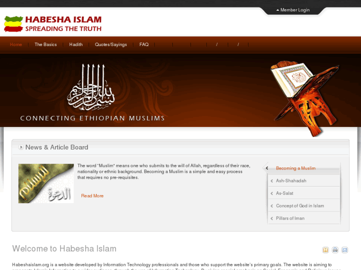 www.habeshaislam.org