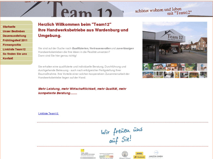 www.handwerkerzentrum-wardenburg.de