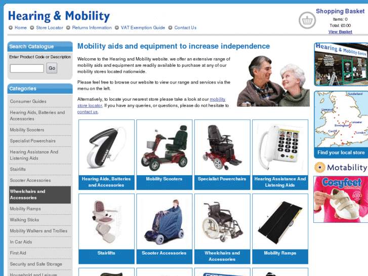 www.hearingandmobilitycentre.com