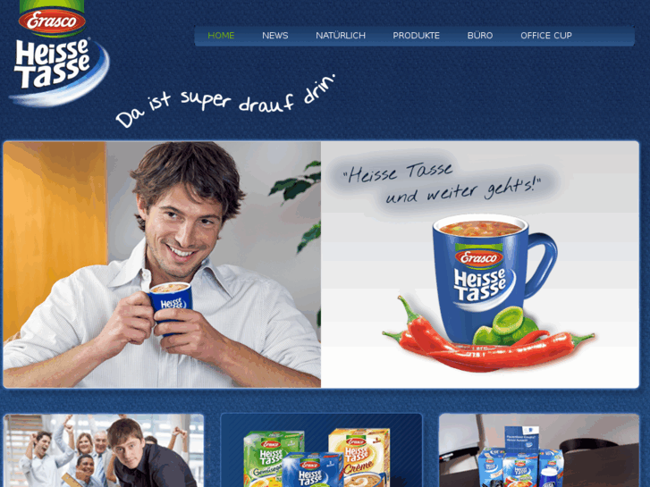 www.heisse-tasse.de