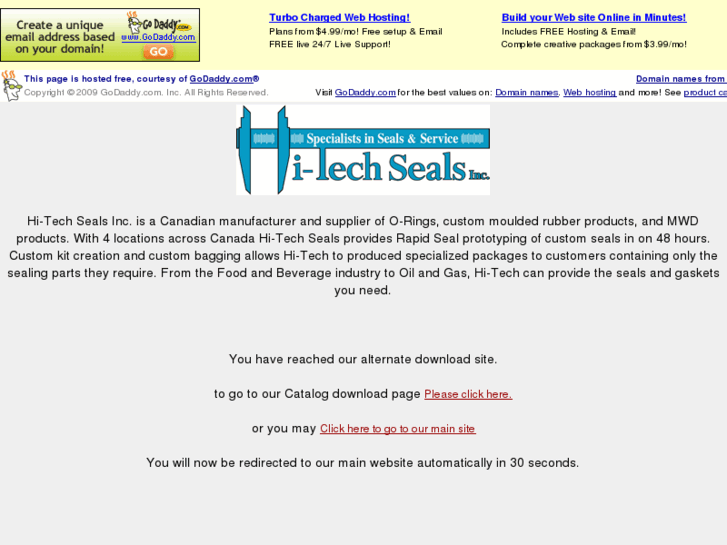 www.hi-techseals.com