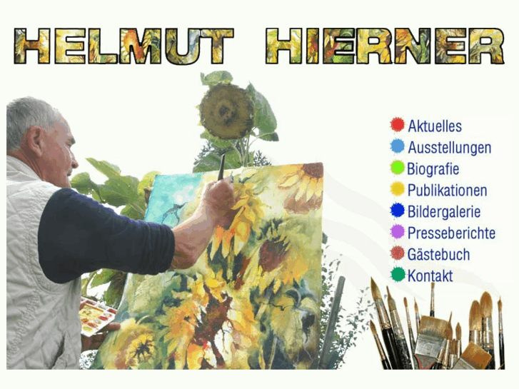 www.hierner-helmut.com