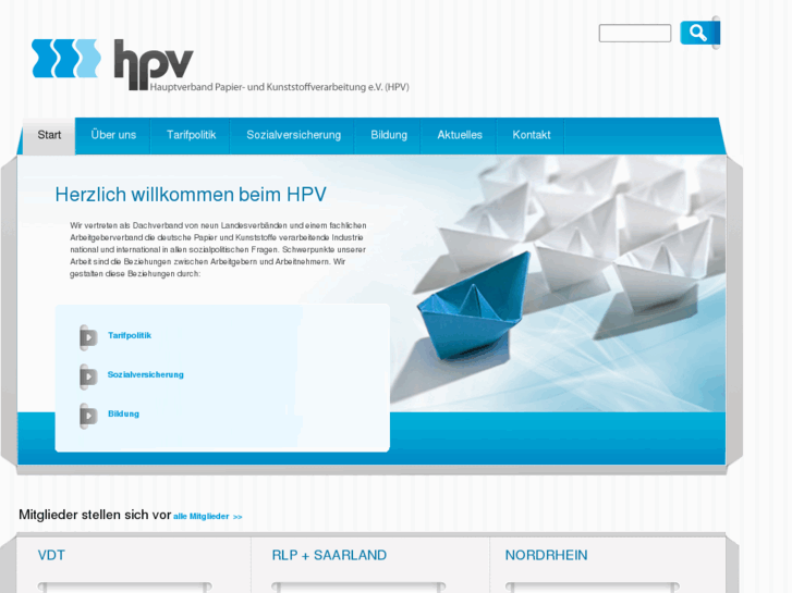 www.hpv-ev.org