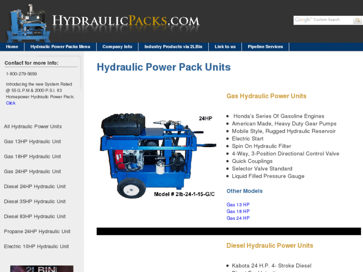 www.hydraulicpack.com