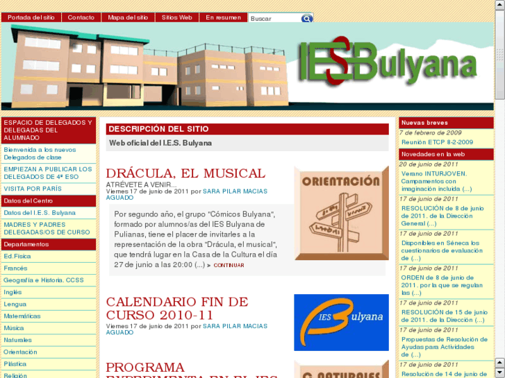 www.iesbulyana.es