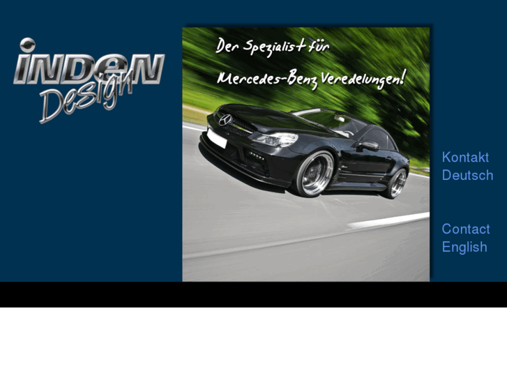 www.indendesign.com