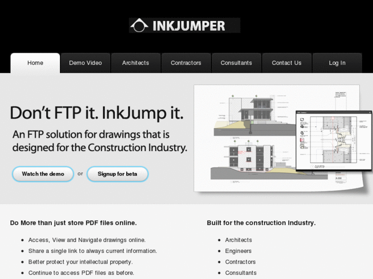 www.inkjumper.com