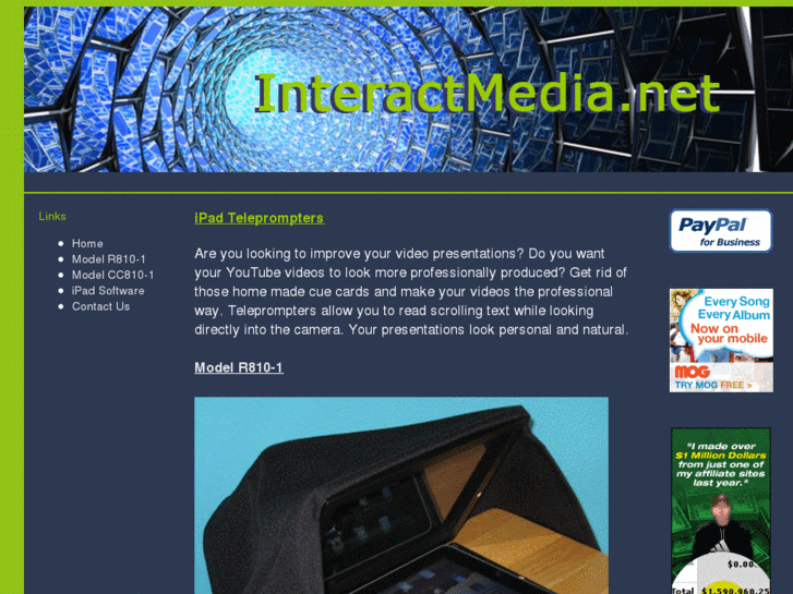 www.interactmedia.net