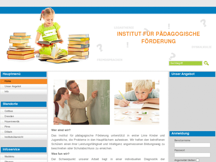 www.ipf-online.net