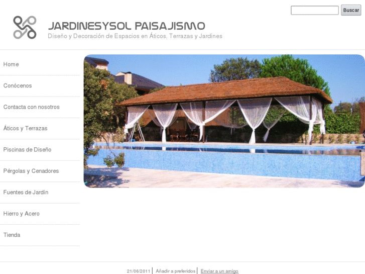 www.jardinesysol.com