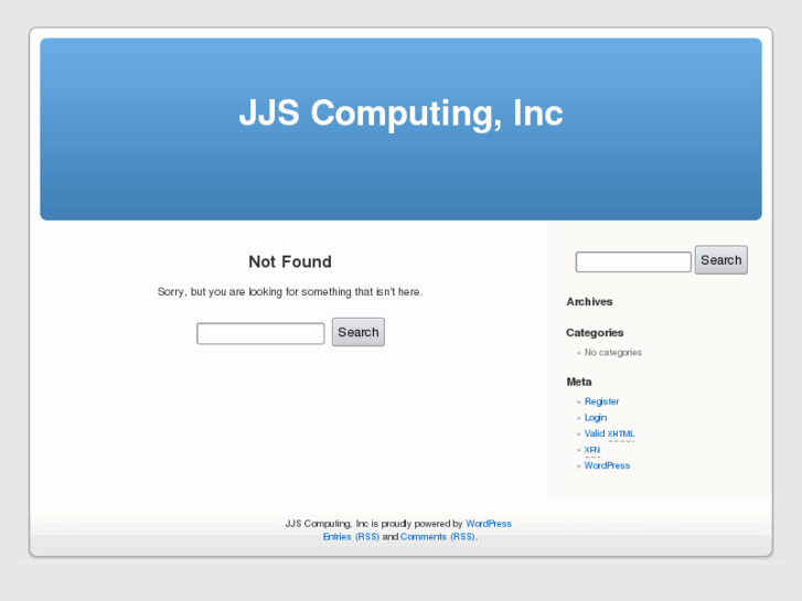 www.jjscomputing.com