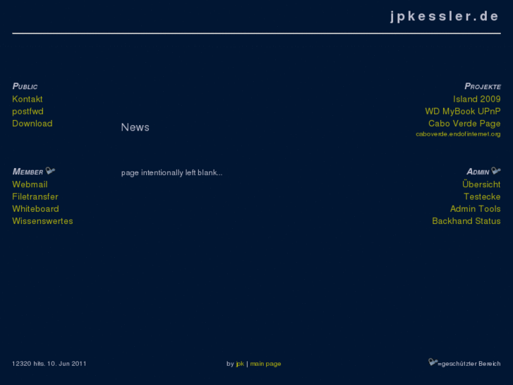 www.jpkit.net