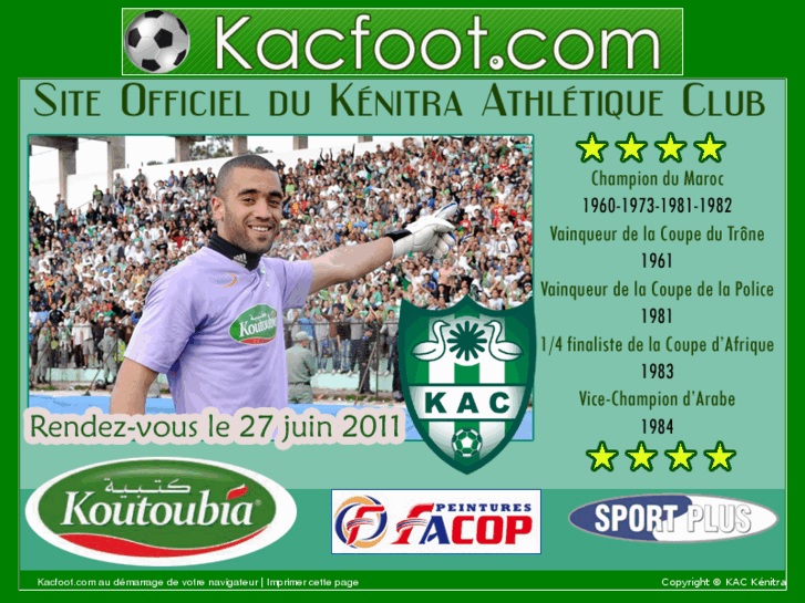 www.kacfoot.com