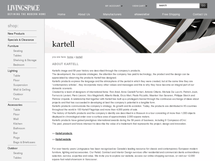 www.kartellcalgary.com