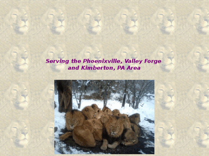 www.kimbertonlions.com