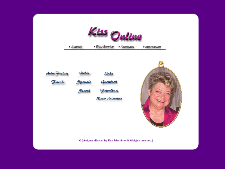 www.kissf.ch