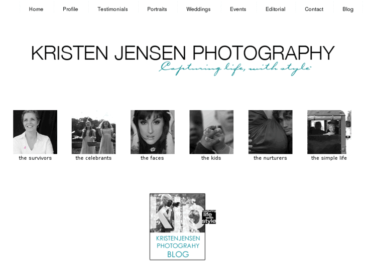 www.kristenjensen.com