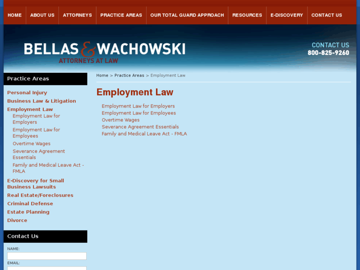 www.laborattorneychicago.com