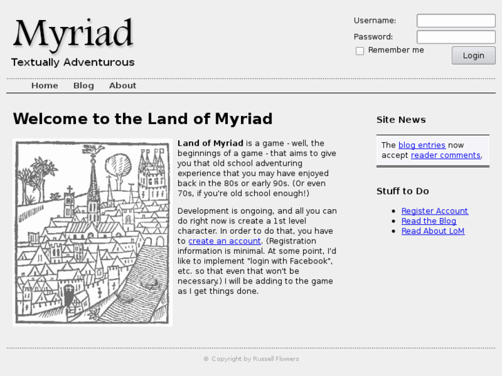 www.landofmyriad.com