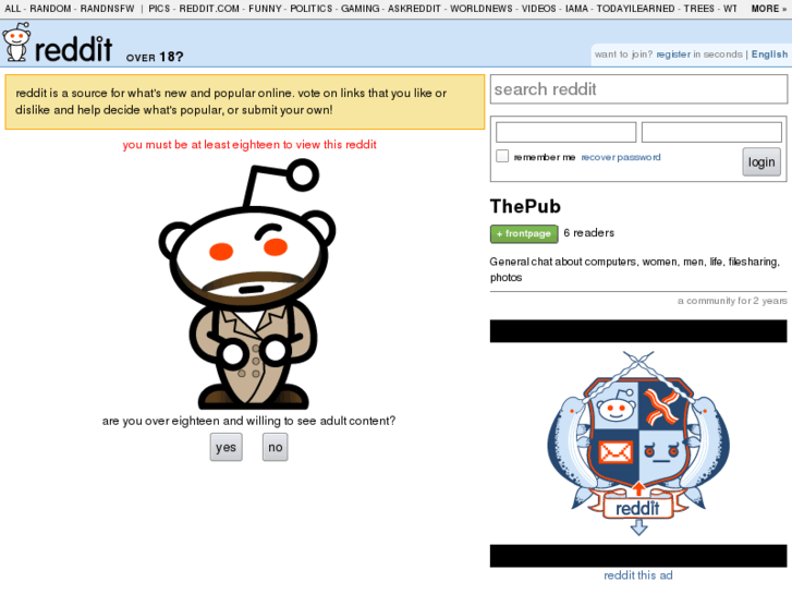 www.lectrickspub.com