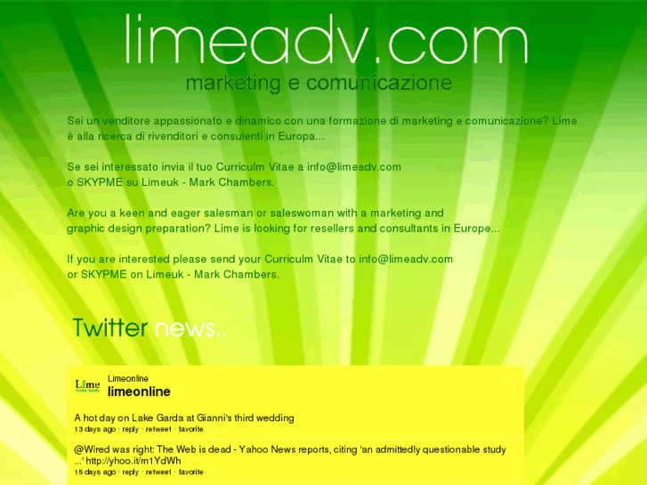 www.limeadv.com