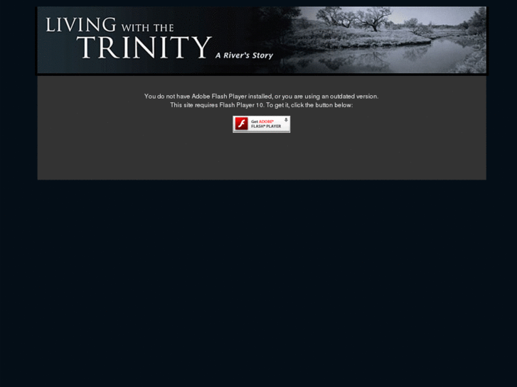 www.livingtrinity.org