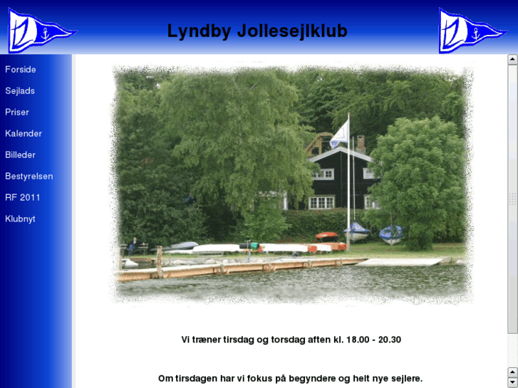 www.ljs.dk