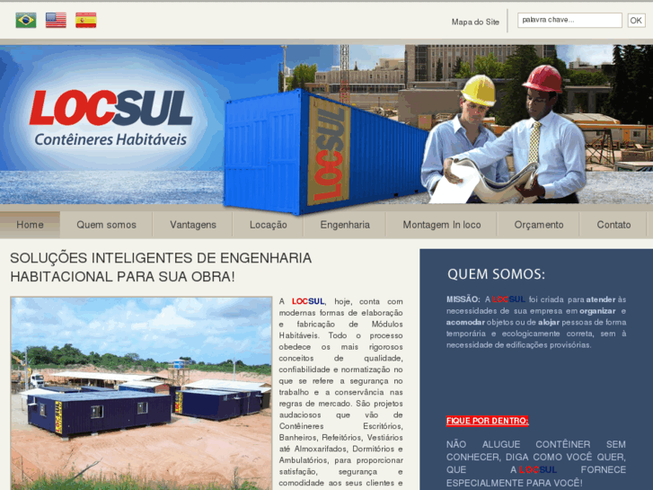 www.locsul.com