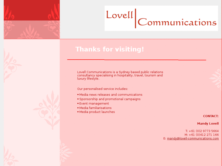 www.lovell-communications.com