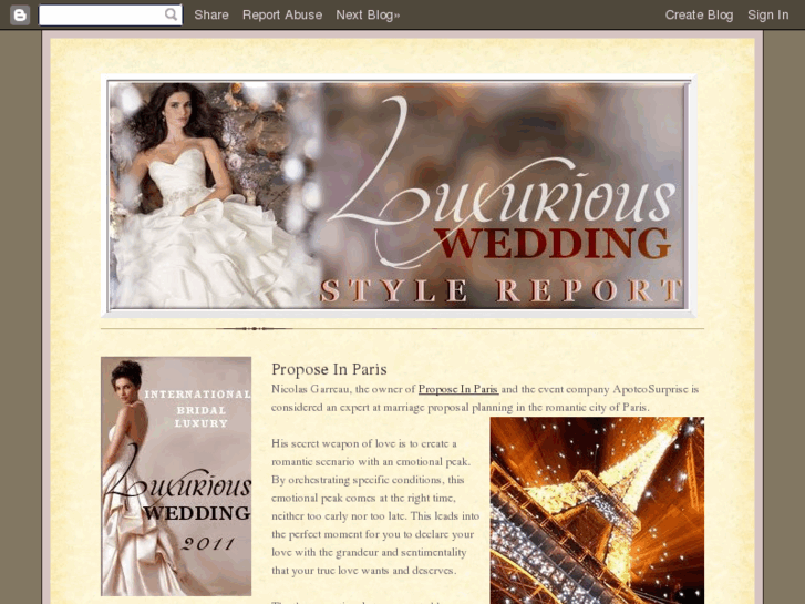 www.luxuriousweddingblog.com