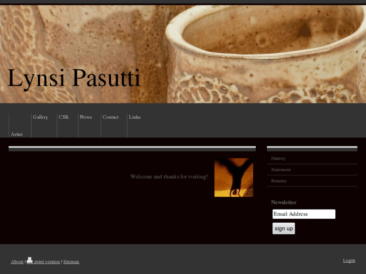 www.lynsi-pasutti.com