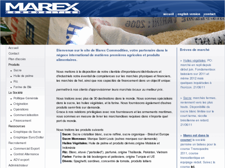 www.marex-commodities.fr