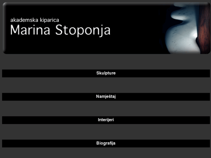 www.marinastoponja.com