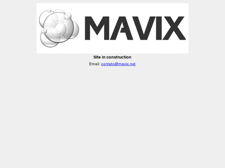 www.mavix.net