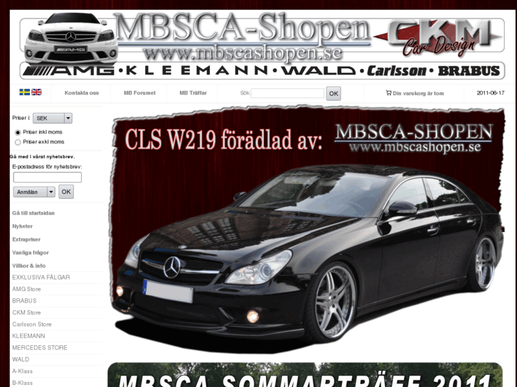 www.mbsca-shopen.com