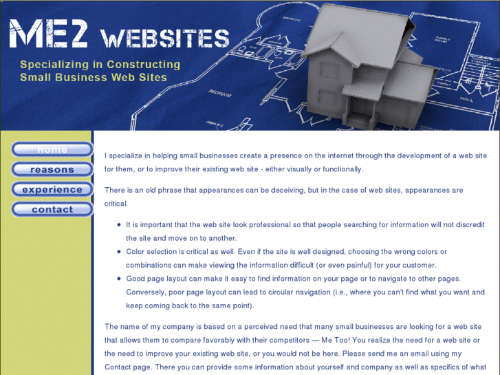 www.me2websites.com