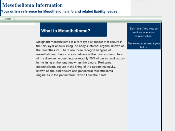 www.mesothelioma-lawyer-finder.com