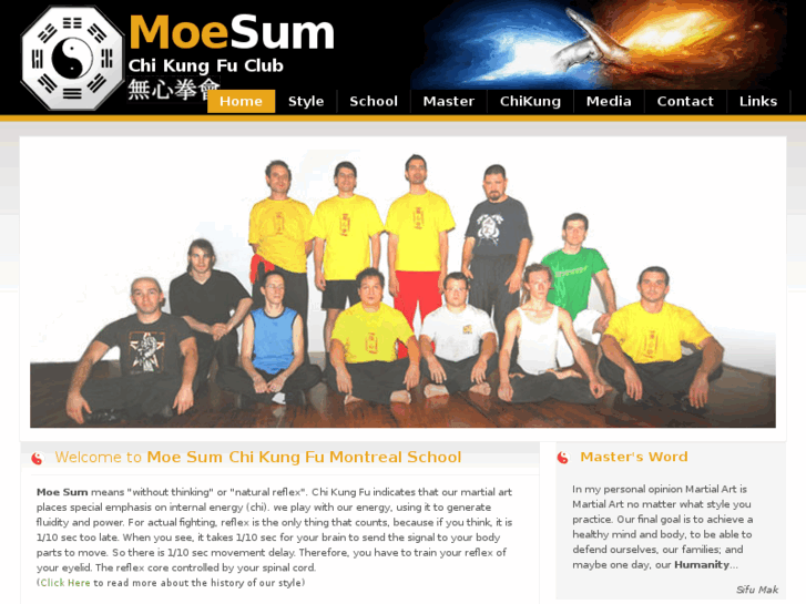 www.moesumchikungfu.com