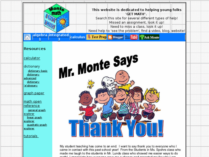 www.montemath.com