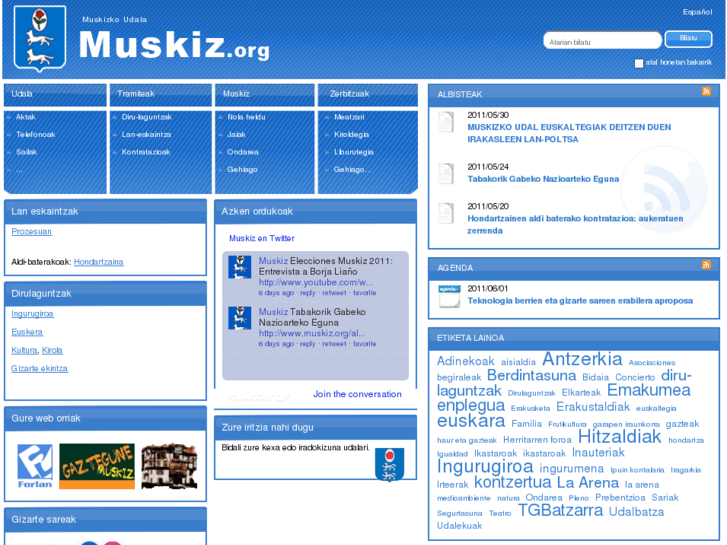 www.muskiz.org