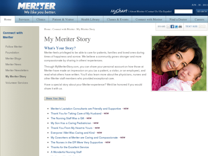 www.mymeriterstory.com