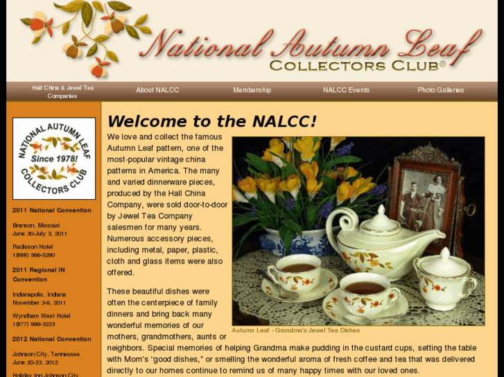 www.nalcc.org