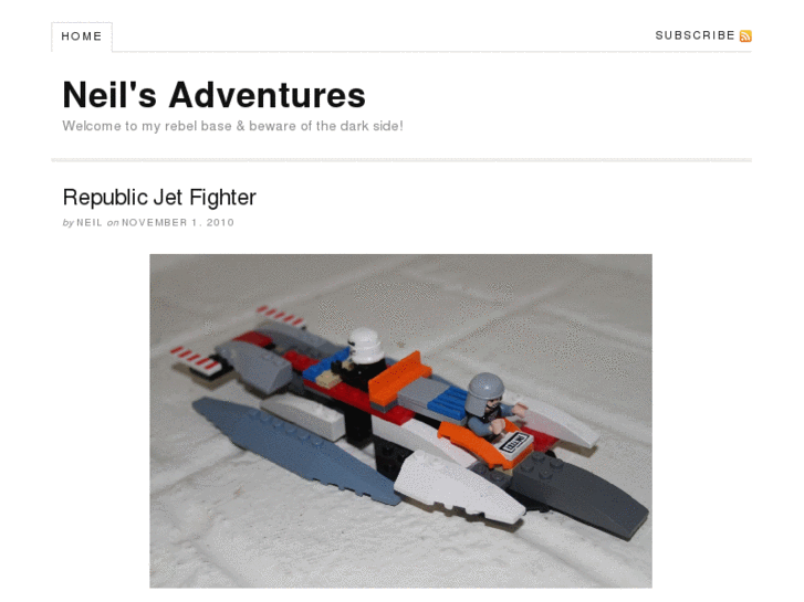 www.neilsadventures.com