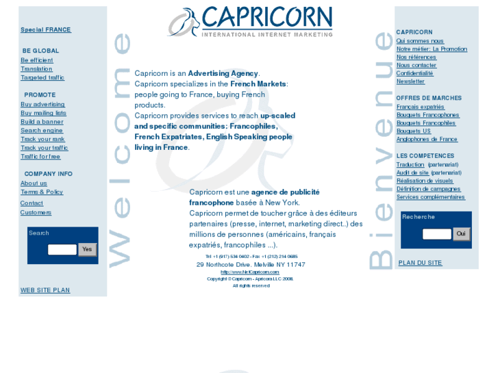 www.netcapricorn.com