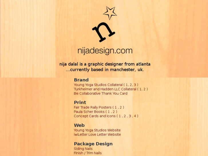 www.nijadesign.com