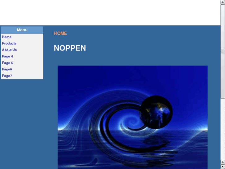 www.noppen.org